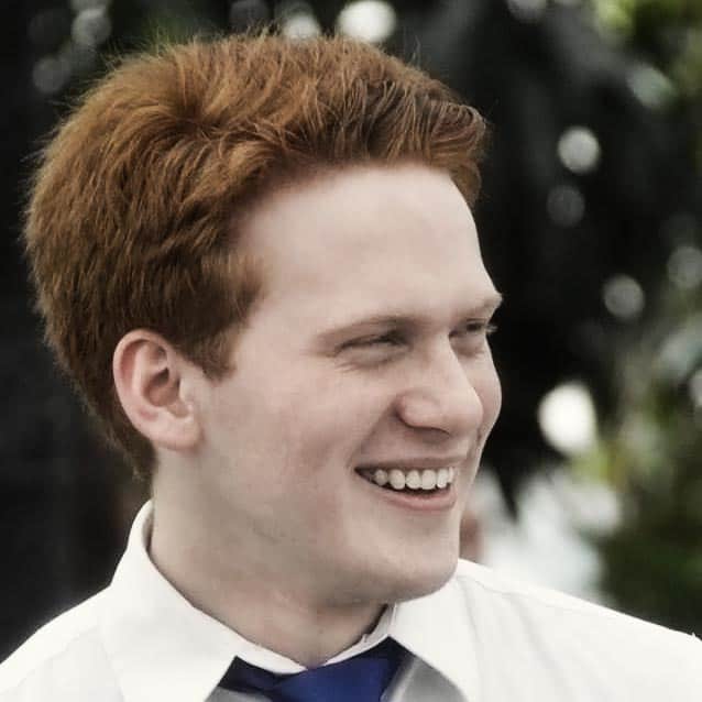 Paul H