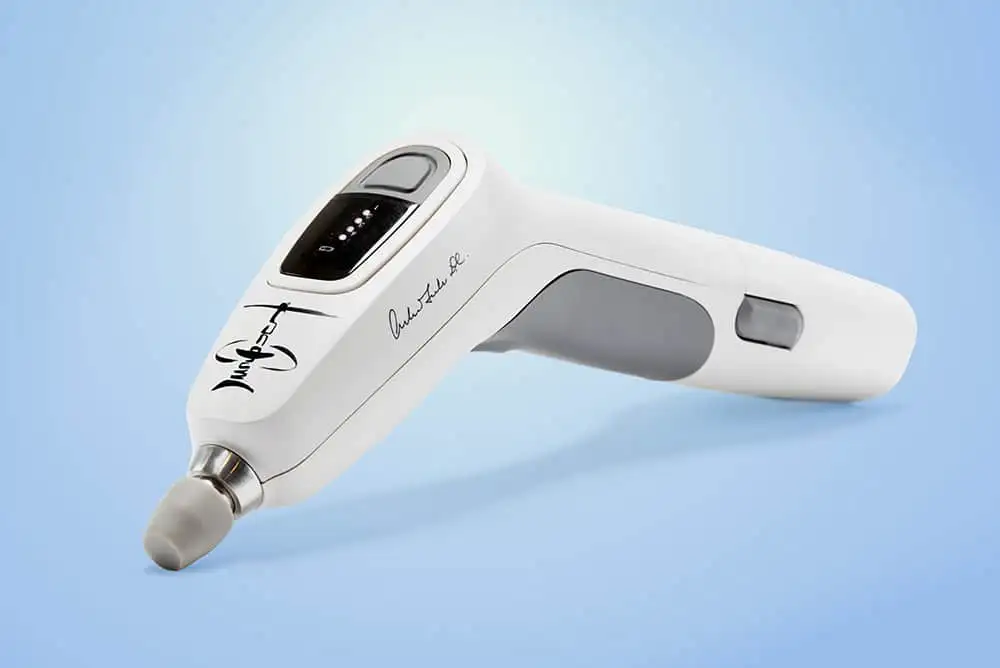 Activator method tool