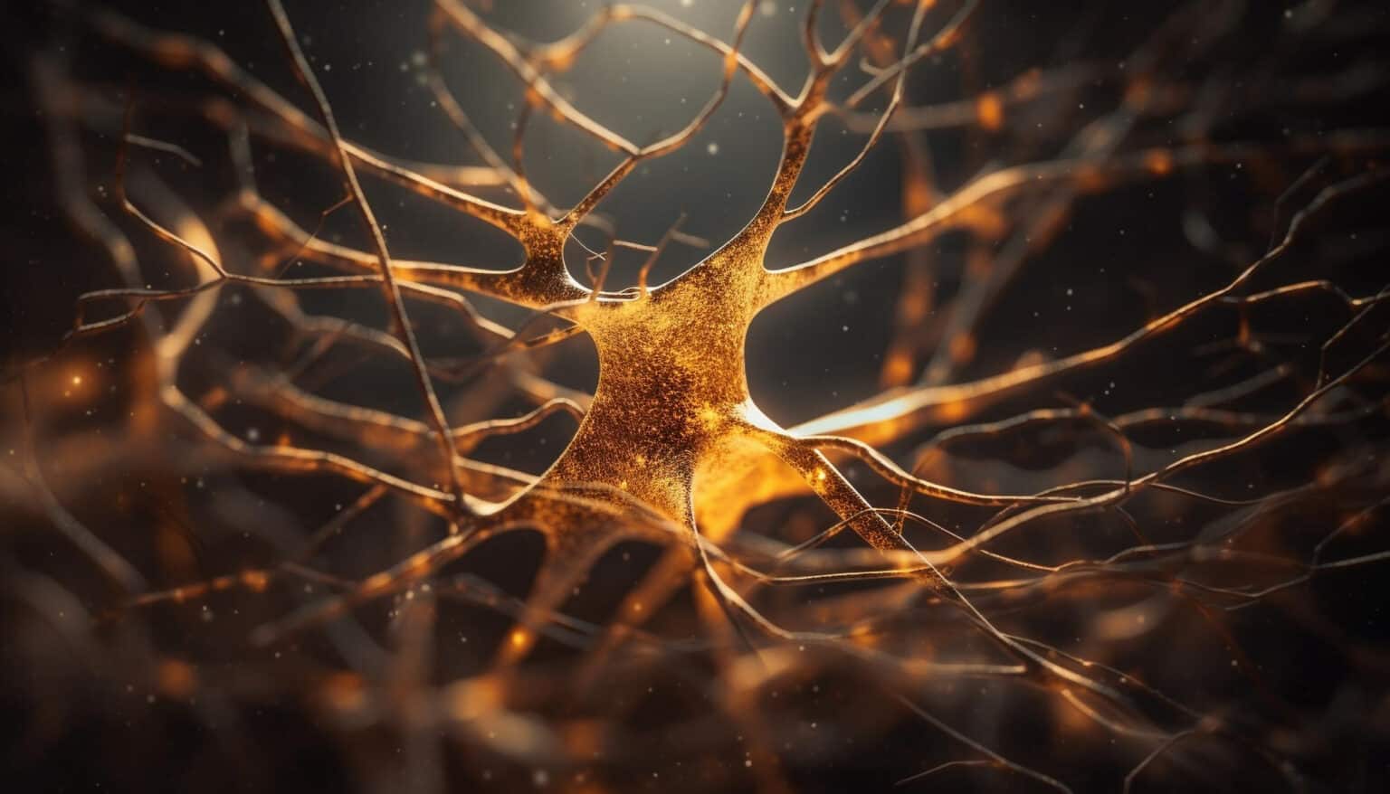 Human neuron depiction for seizure disorders and epilepsy