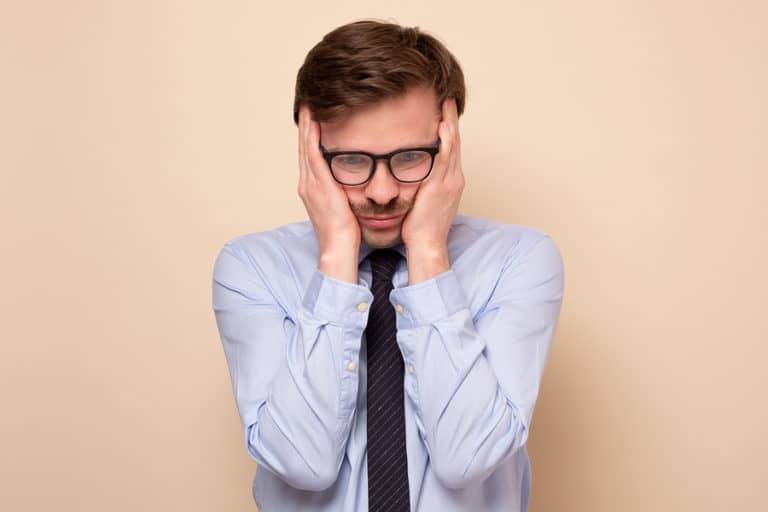 do-you-have-just-a-headache-or-migraine