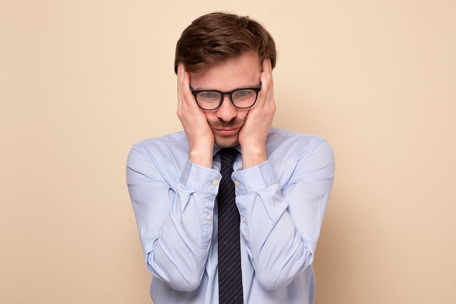 do-you-have-just-a-headache-or-migraine