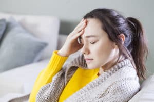 myths, migraine chiropractor in Orem UT