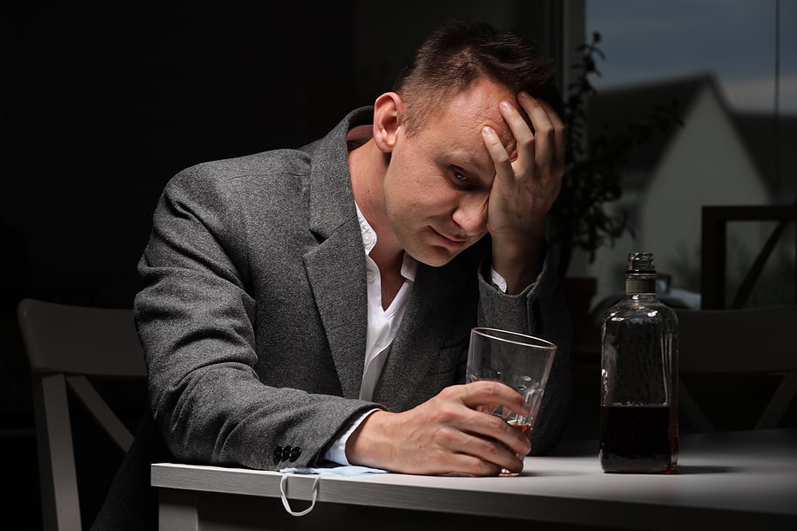 Headaches, migraine relief in Orem