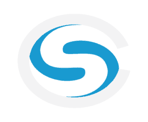 Icon - light_blue@512w