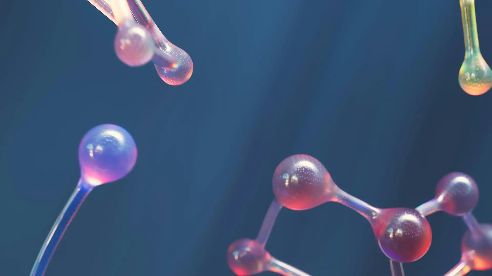 pexels-googledeepmind-25626518