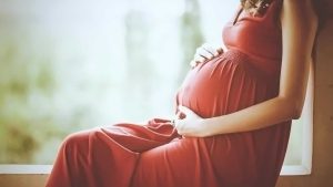 Prenatal care